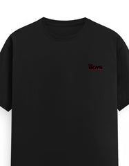 Left_Pocket_3_c_2.jpg