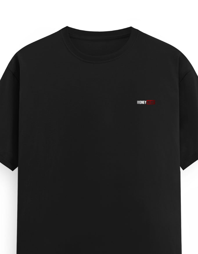 Left_Pocket_3_c_2.jpg