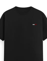Left_Pocket_3_c_2.jpg