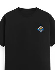 Left_Pocket_3_c_2.jpg