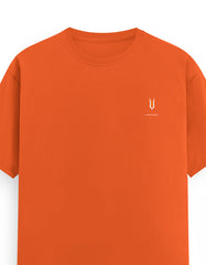 Left_Pocket_3_c_33.jpg