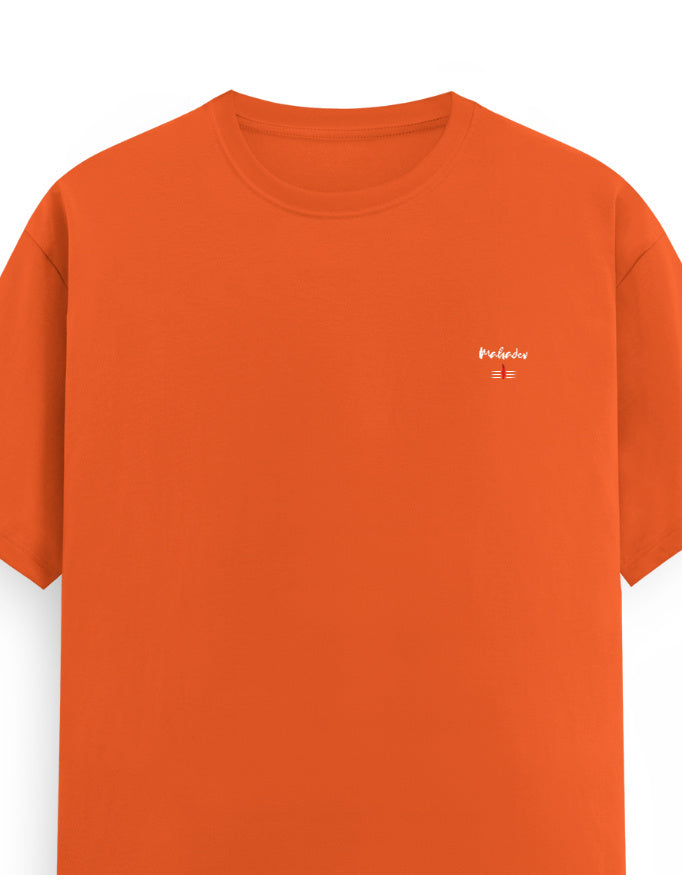 Left_Pocket_3_c_33.jpg