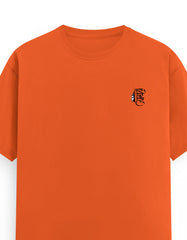 Left_Pocket_3_c_33.jpg