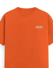 Left_Pocket_3_c_33.jpg