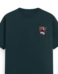 Left_Pocket_3_c_38.jpg