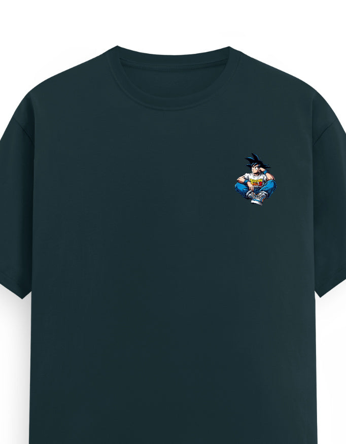 Left_Pocket_3_c_38.jpg