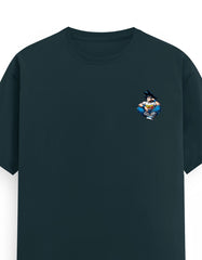 Left_Pocket_3_c_38.jpg