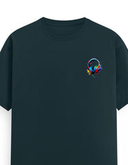 Left_Pocket_3_c_38.jpg