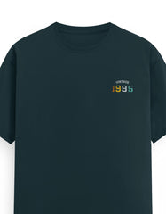 Left_Pocket_3_c_38.jpg