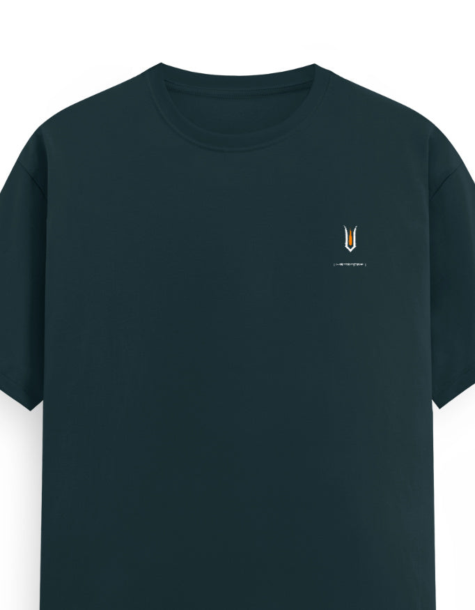 Left_Pocket_3_c_38.jpg