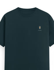 Left_Pocket_3_c_38.jpg