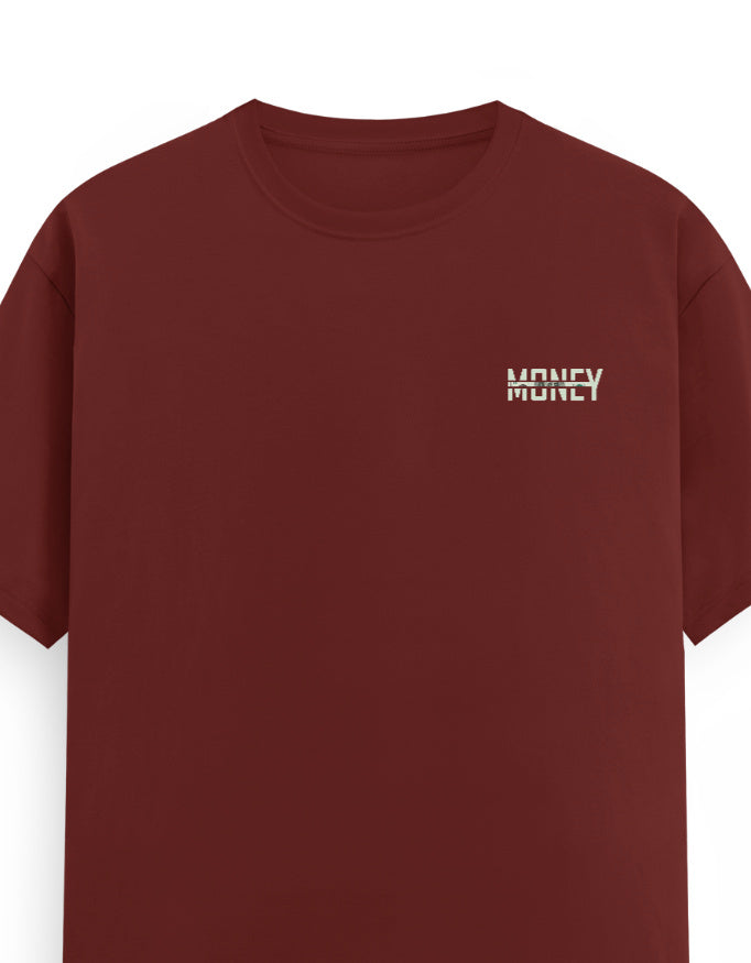 Left_Pocket_3_c_39.jpg