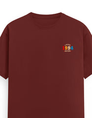 Left_Pocket_3_c_39.jpg