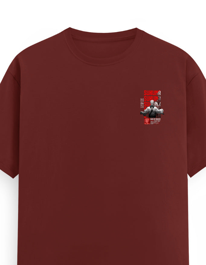 Color_BrickRed