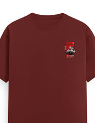 Color_BrickRed
