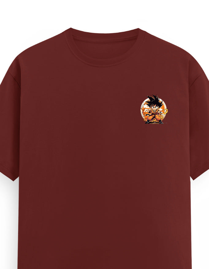 Left_Pocket_3_c_39.jpg