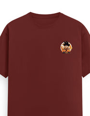 Left_Pocket_3_c_39.jpg