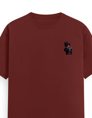 Left_Pocket_3_c_39.jpg