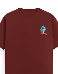 Color_BrickRed