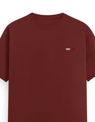 Left_Pocket_3_c_39.jpg
