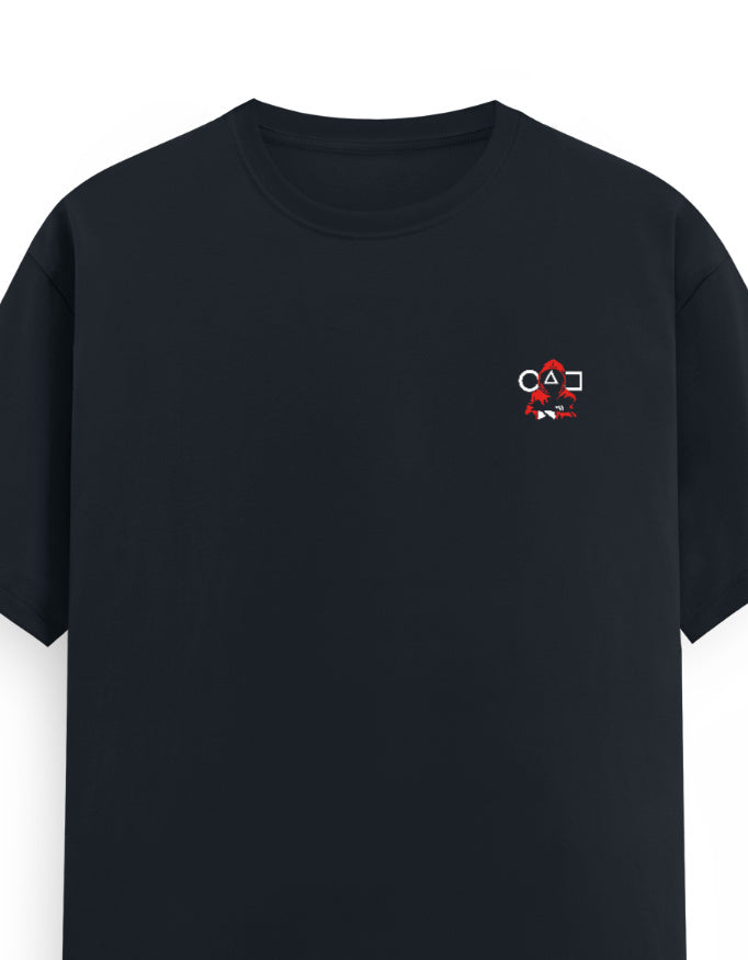 Left_Pocket_3_c_3.jpg