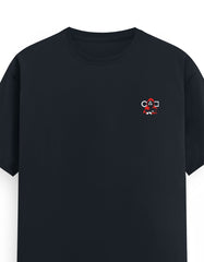 Left_Pocket_3_c_3.jpg