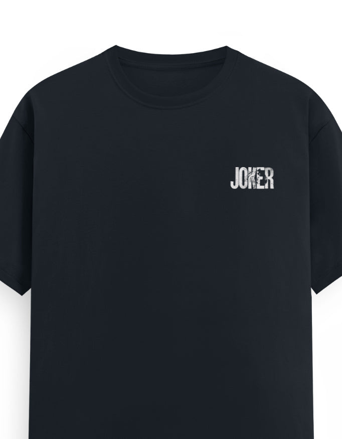 Left_Pocket_3_c_3.jpg