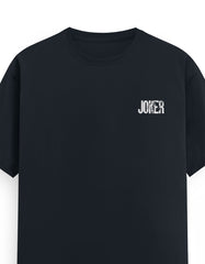 Left_Pocket_3_c_3.jpg