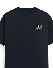 Left_Pocket_3_c_3.jpg