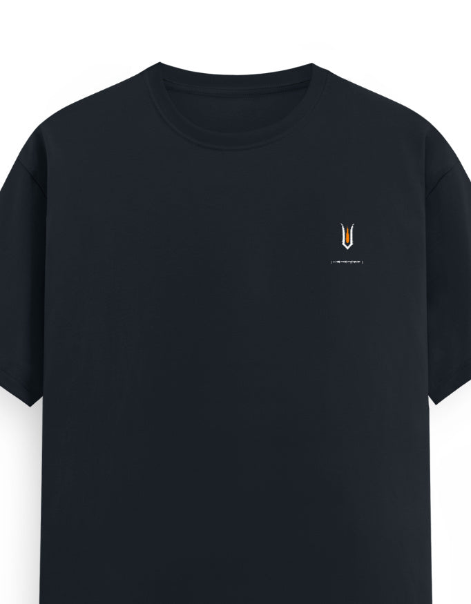 Left_Pocket_3_c_3.jpg