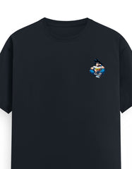 Left_Pocket_3_c_3.jpg