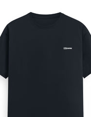 Left_Pocket_3_c_3.jpg