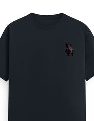 Left_Pocket_3_c_3.jpg