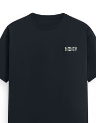 Left_Pocket_3_c_3.jpg