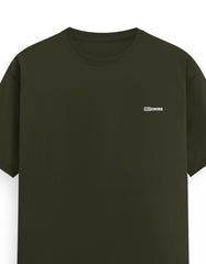 Left_Pocket_3_c_41.jpg