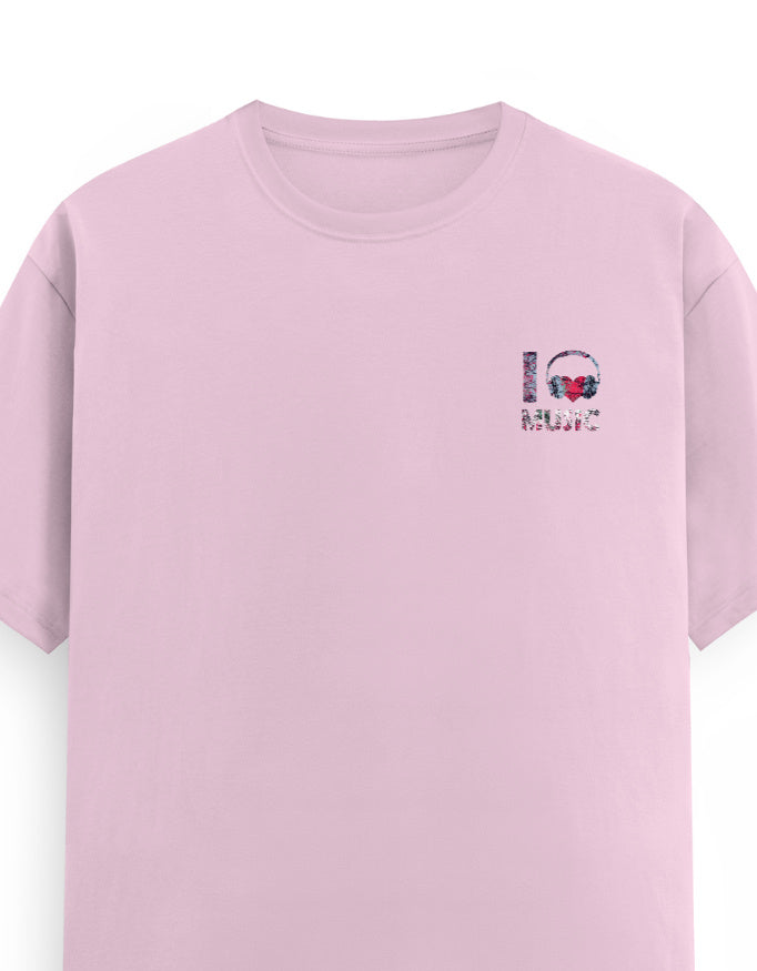 Left_Pocket_3_c_45.jpg