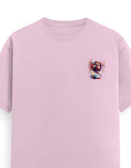 Left_Pocket_3_c_45.jpg