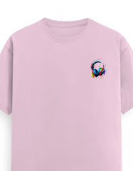 Left_Pocket_3_c_45.jpg