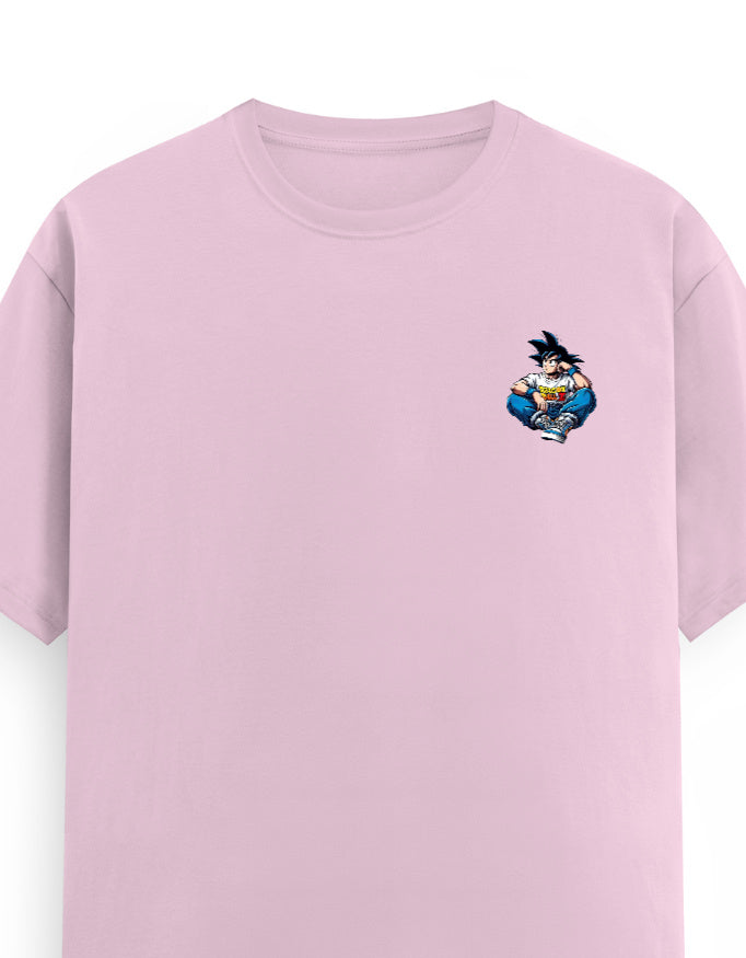 Left_Pocket_3_c_45.jpg