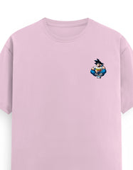 Left_Pocket_3_c_45.jpg