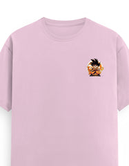 Left_Pocket_3_c_45.jpg