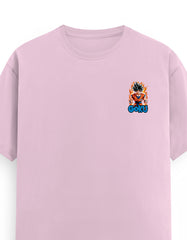 Left_Pocket_3_c_45.jpg