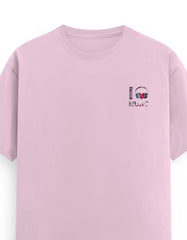Left_Pocket_3_c_45.jpg