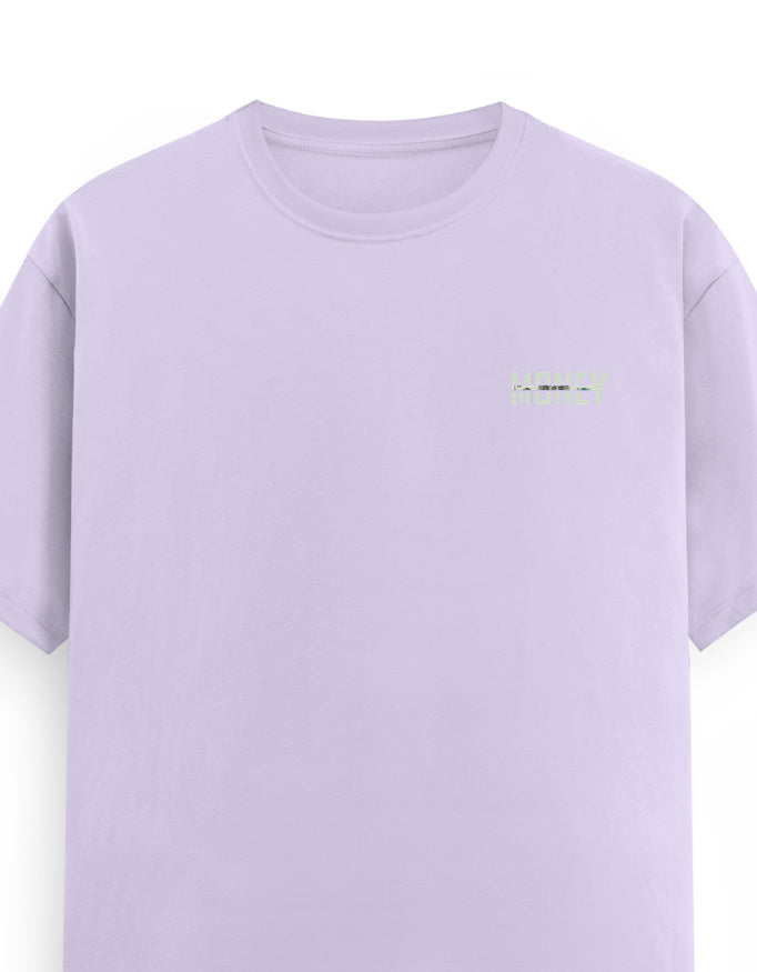 Left_Pocket_3_c_49.jpg