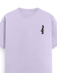 Left_Pocket_3_c_49.jpg