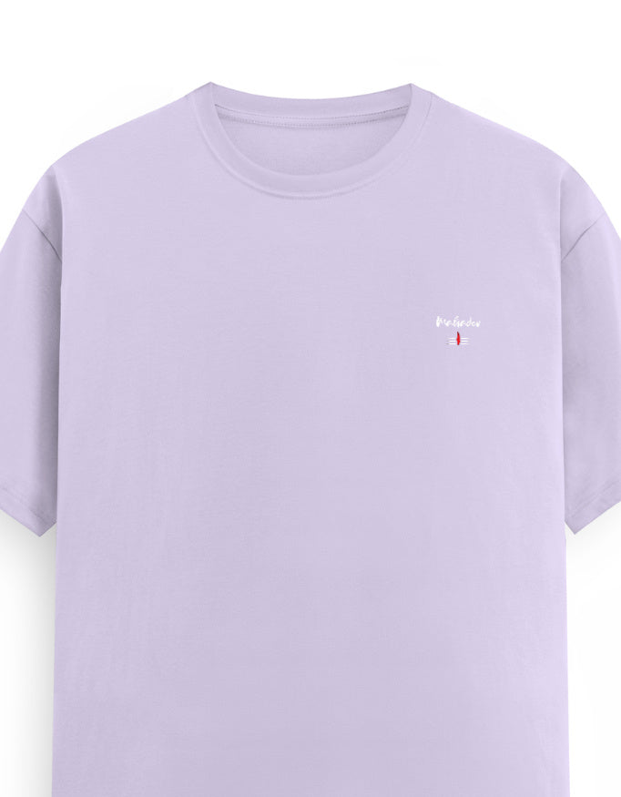 Left_Pocket_3_c_49.jpg
