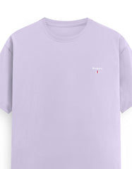 Left_Pocket_3_c_49.jpg