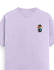 Left_Pocket_3_c_49.jpg