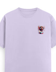 Left_Pocket_3_c_49.jpg