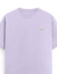 Left_Pocket_3_c_49.jpg